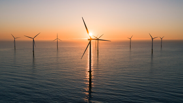 Unisys Announces Goal of Net Zero Greenhouse Gas Emissions by 2030