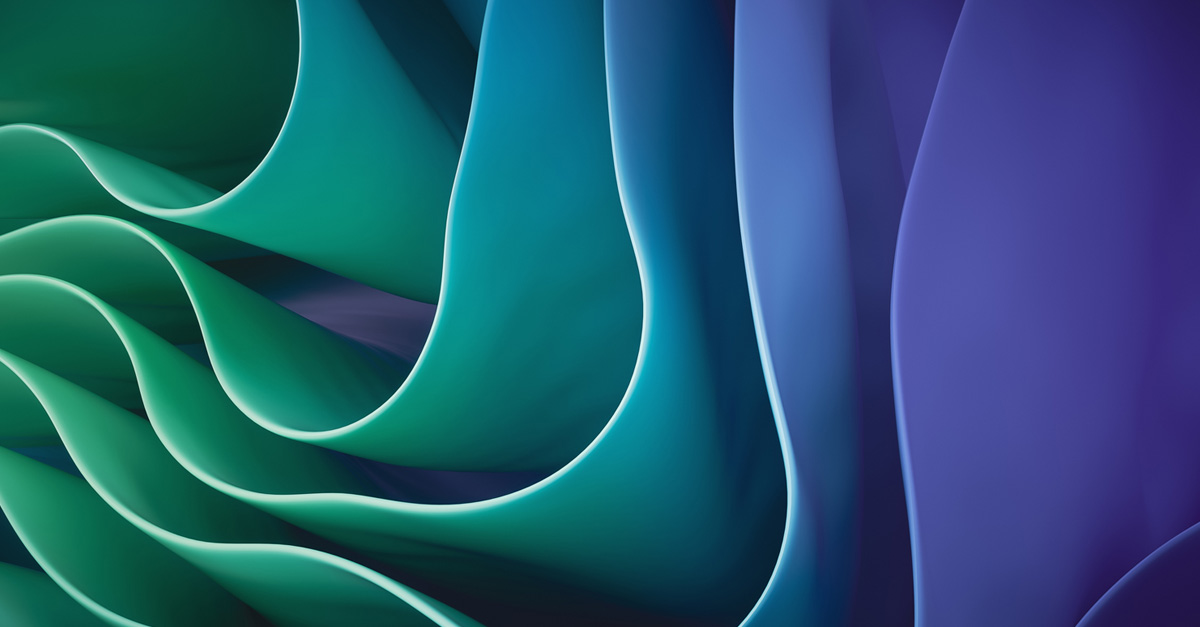 Unisys CEO to Participate in J.P. Global Technology, Media and