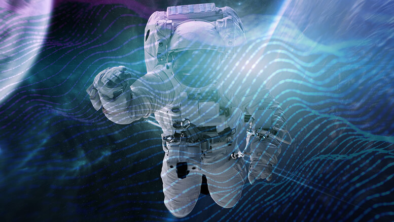 Cybersecurity Moonshot