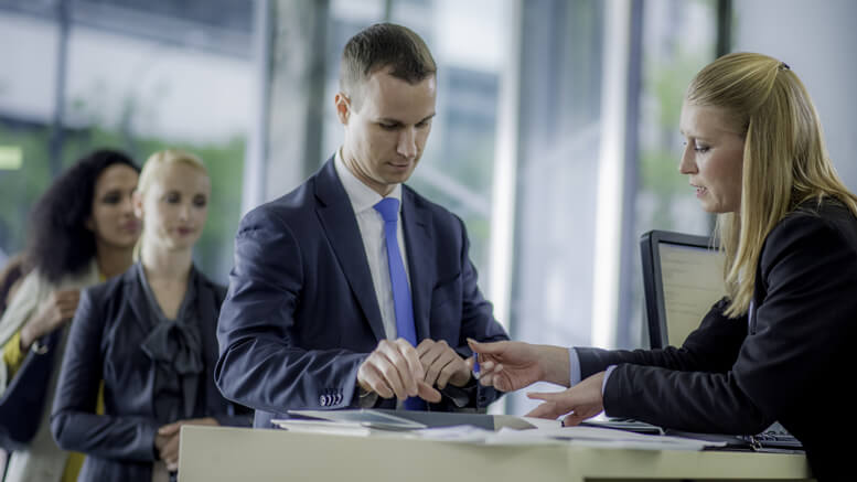 Unisys Announces New Clients for Digital Workplace Solutions