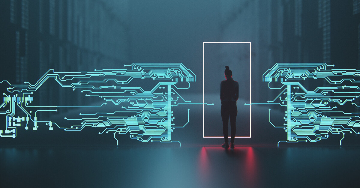 Unisys Leitet Konsortium Mit Uni Systems Und Wavestone Fur Mehr Datensicherheit Und Smarte Grenzkontrollen In Der Europaischen Union Unisys