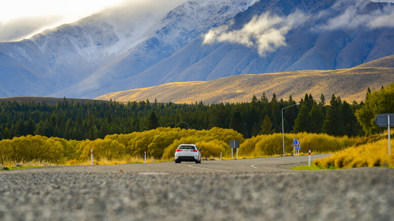 Waka Kotahi NZ Transport Agency Renews with Unisys to Support New Zealand’s Vehicle Registry and Driver Safety Systems