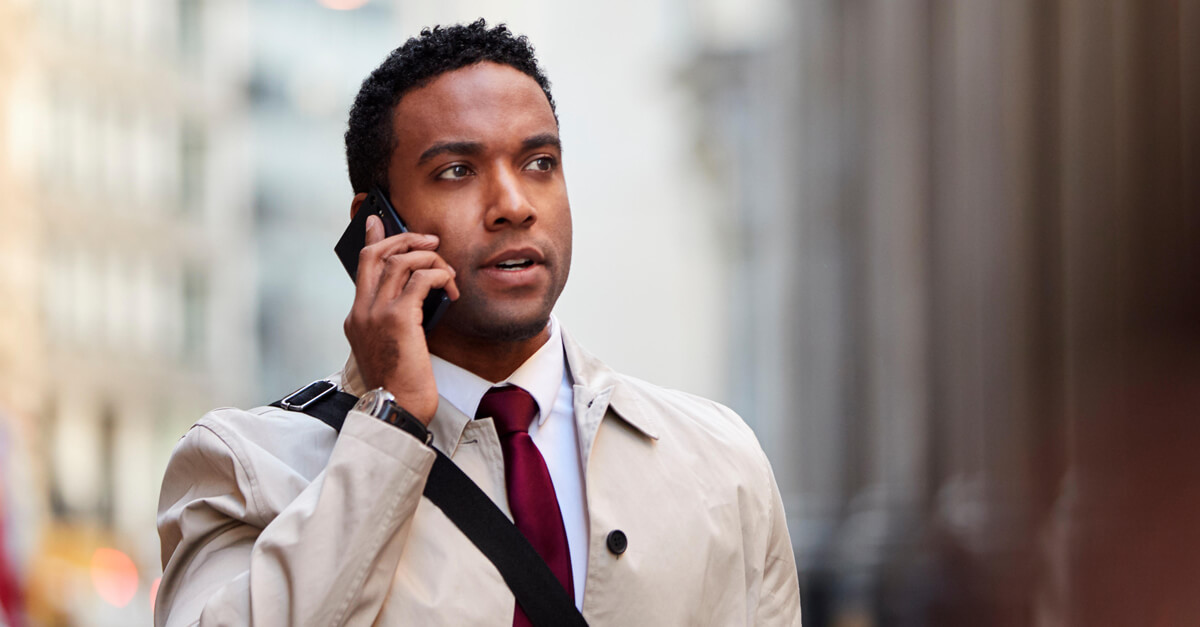 Unisys Security Index UK
