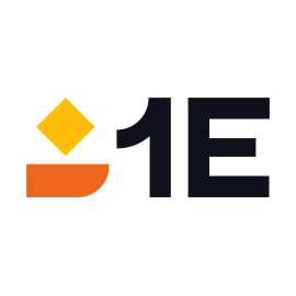 channel-logo-1-E