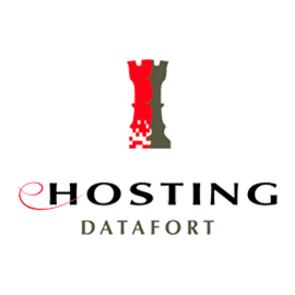 ehosting logo