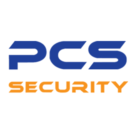 pcs-security logo