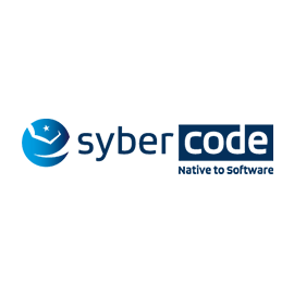 Sybercode