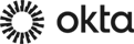 okta