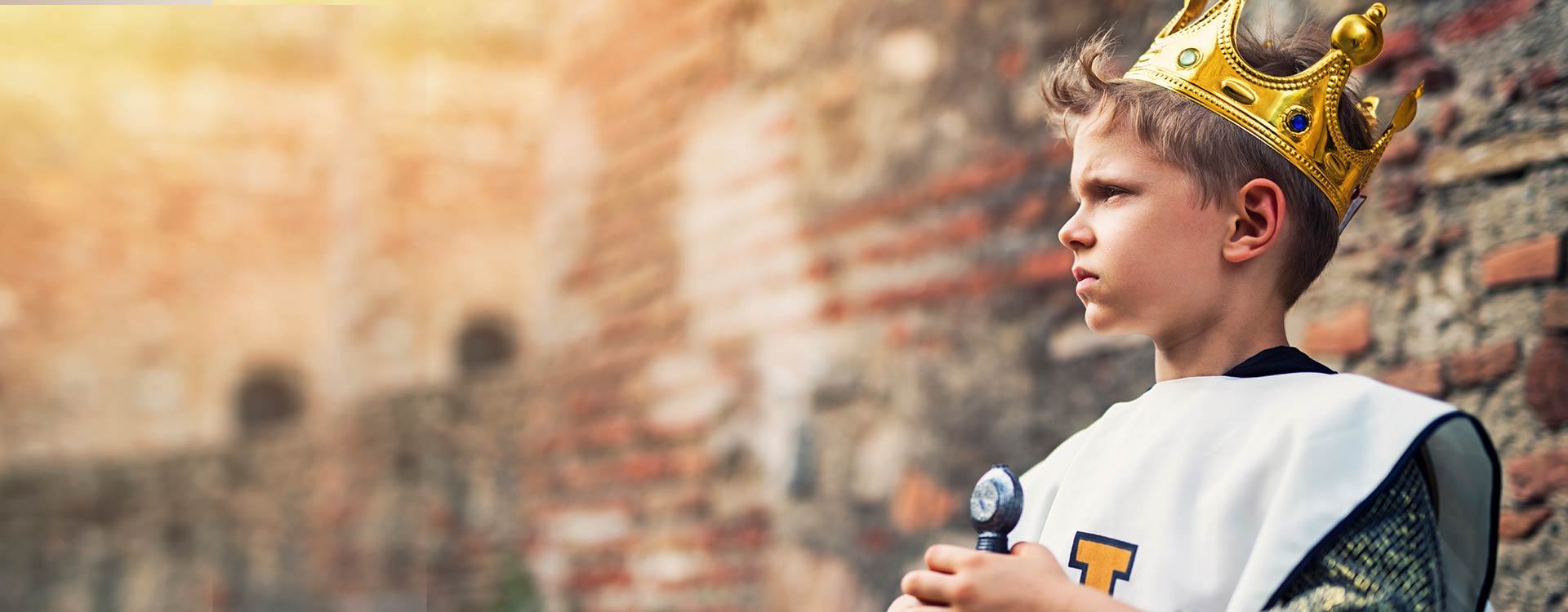 Did the Pandemic Change Public Sector - OG