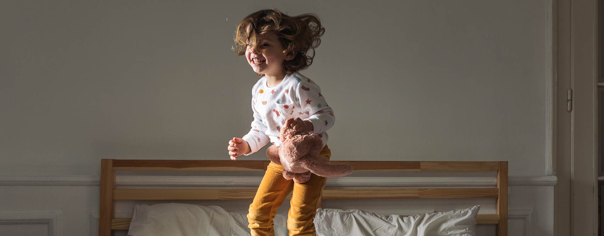 How Much More Money - Hero