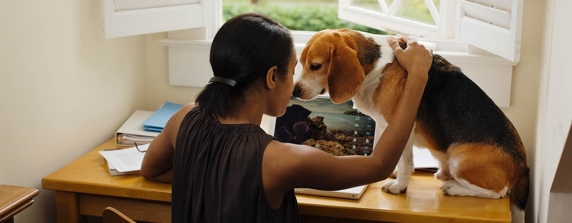 How to Get 20,000 Employees Working - OG