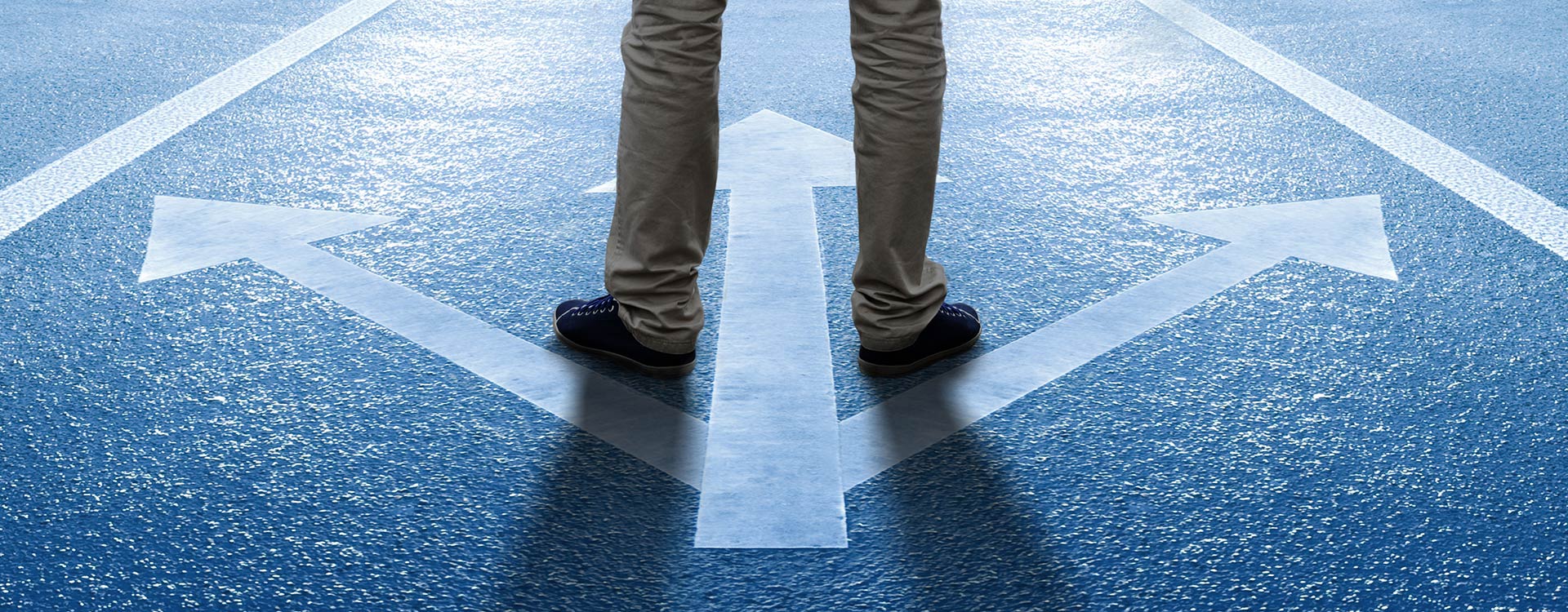 How to Successfully Select Your Next Digital - OG