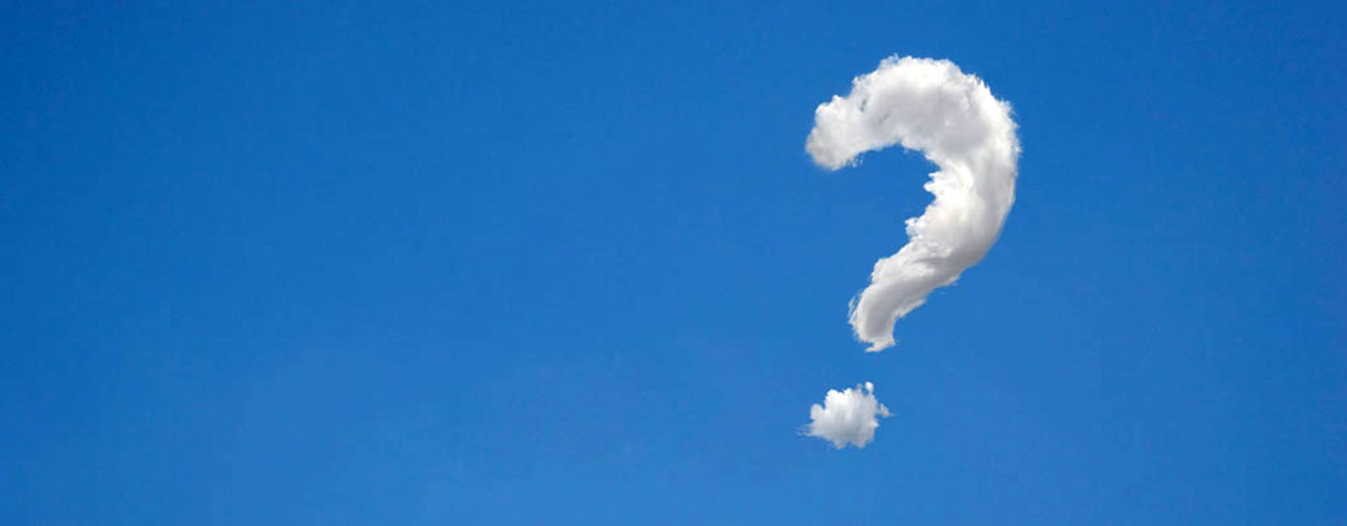 Stop Repeating Yourself - OG