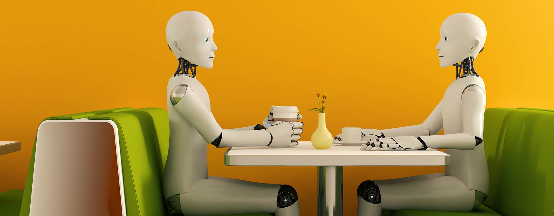 Three Ways to Use Natural Language - OG