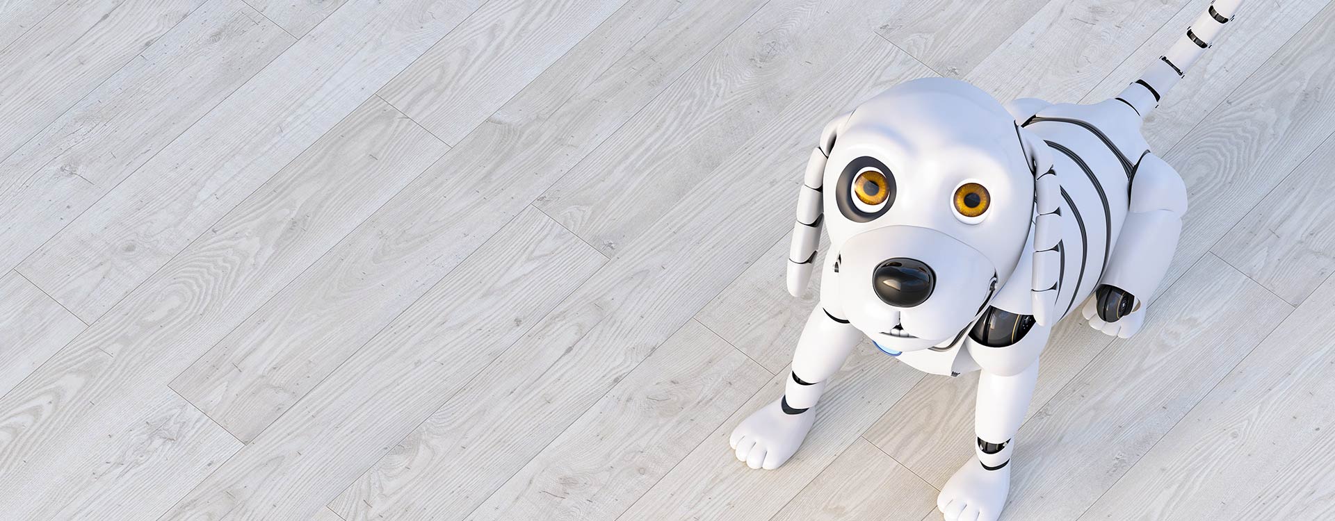 Two Consumer Trends Coming to Your Enterprise - OG