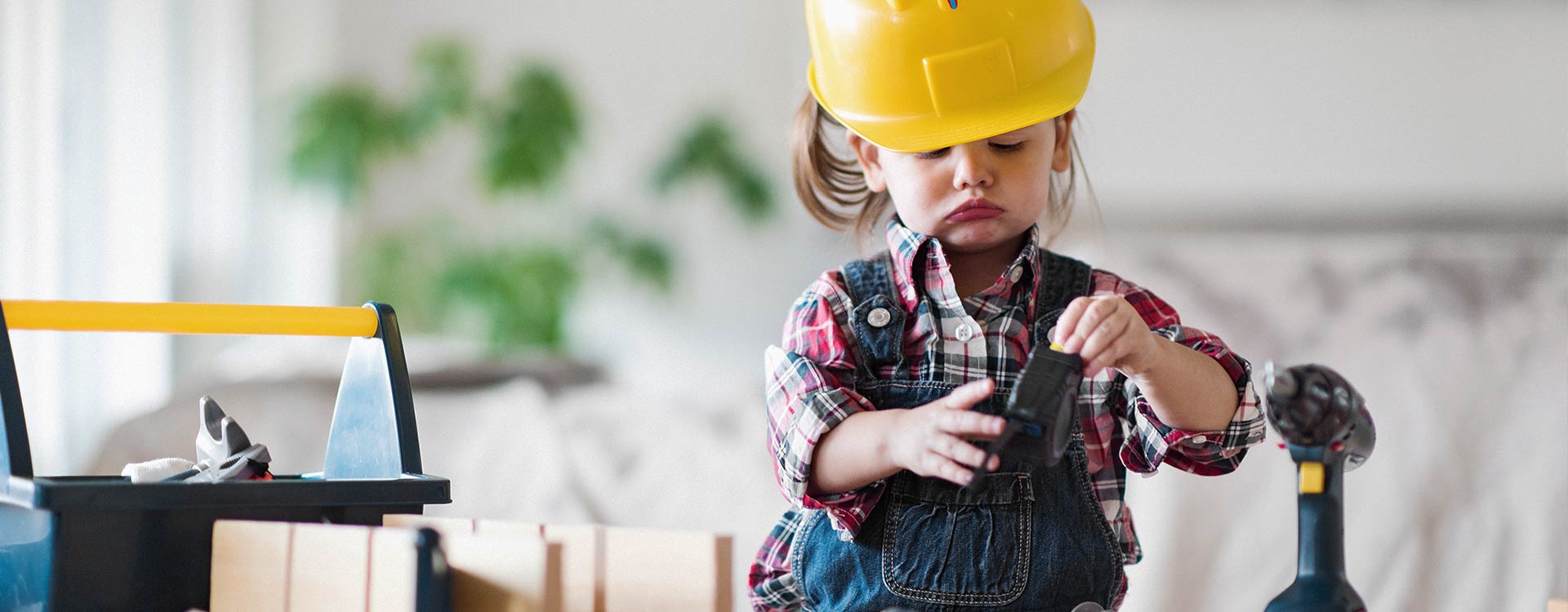 What Big Changes Can We Expect - Hero