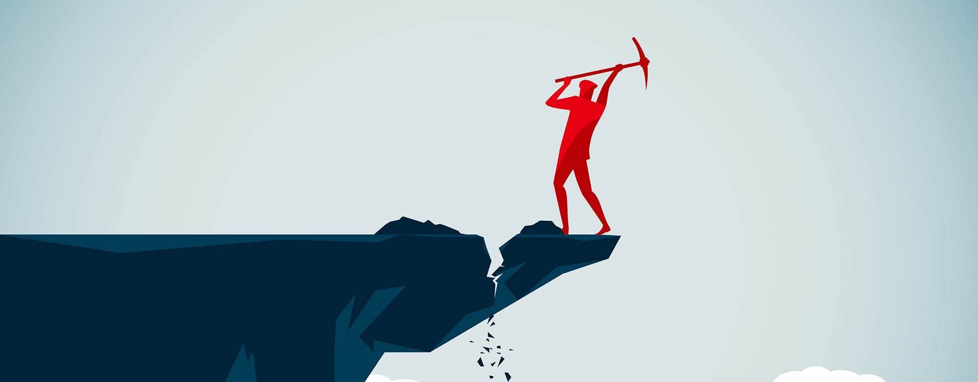 Do You Want Great XLAs - OG