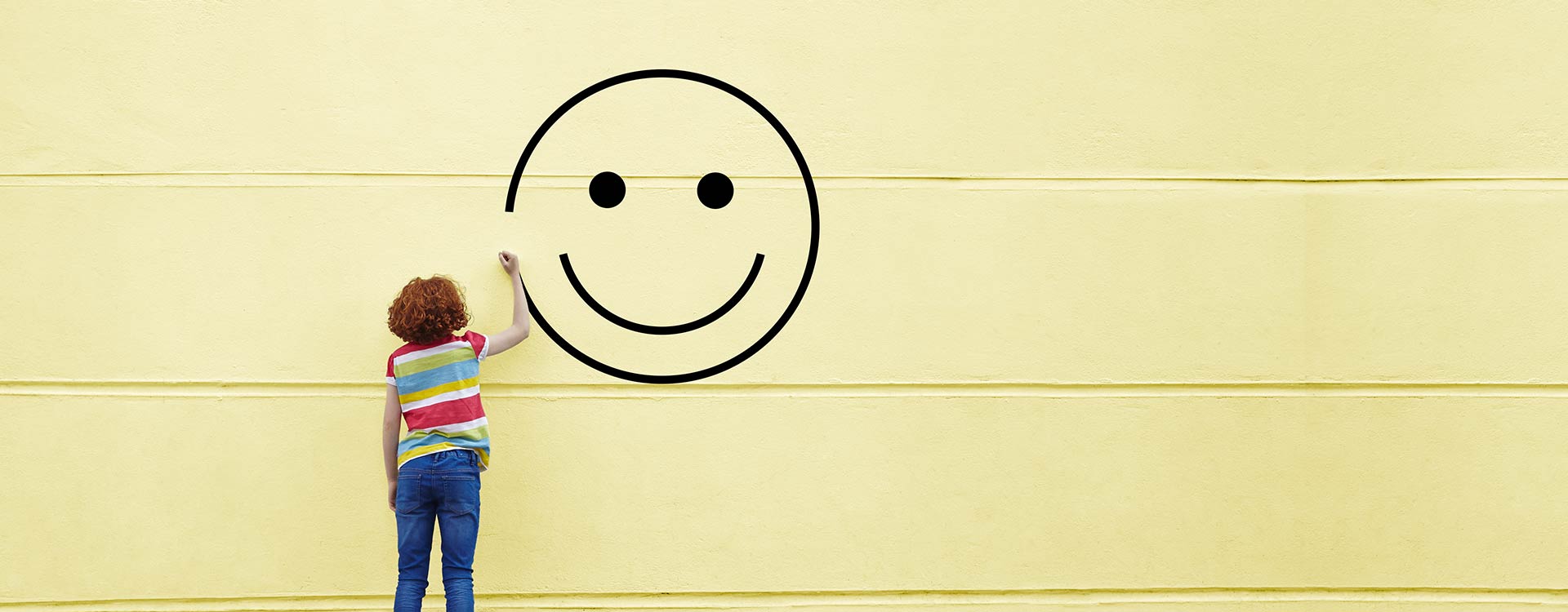 Is a Bad Tech Experience Causing - OG