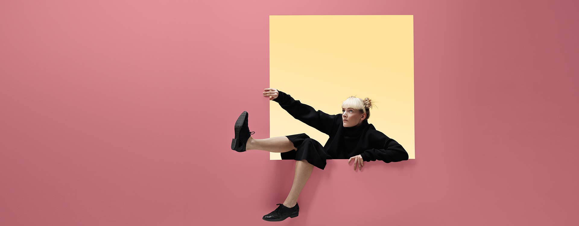 Ouch Avoid These 4 XLA Mistakes - OG