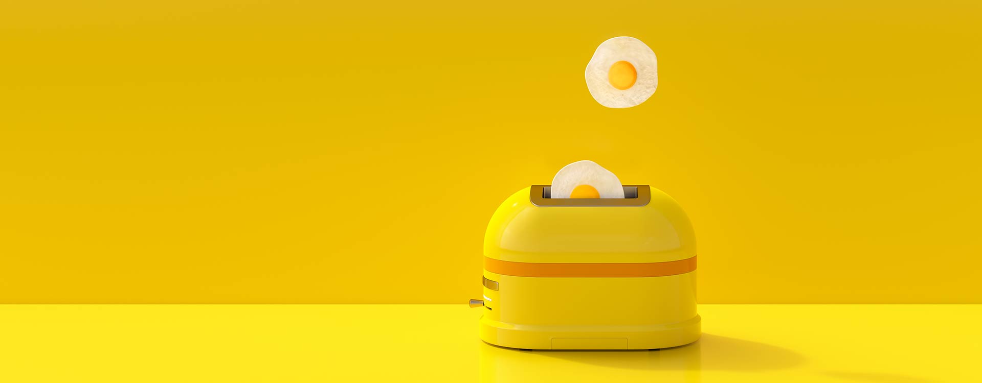 Three Surprises that Blockchain - OG