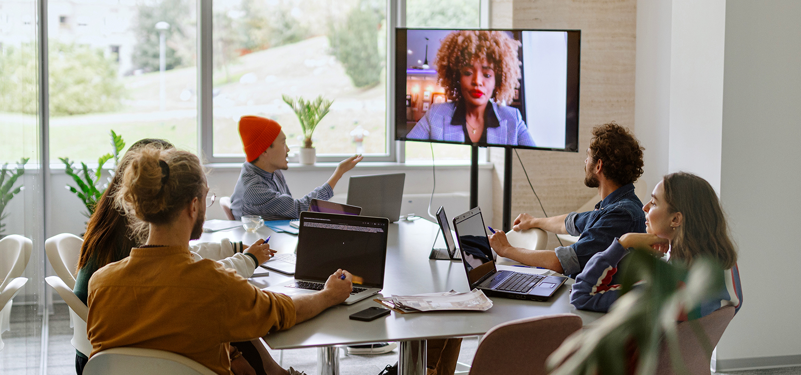 podcast-42-3 tips-for-engaging-overview