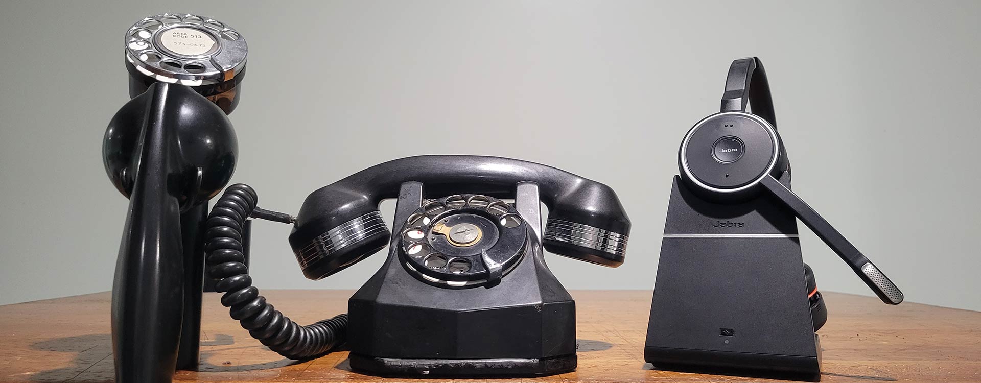 Is Effective Communication in the Hybrid Office - OG