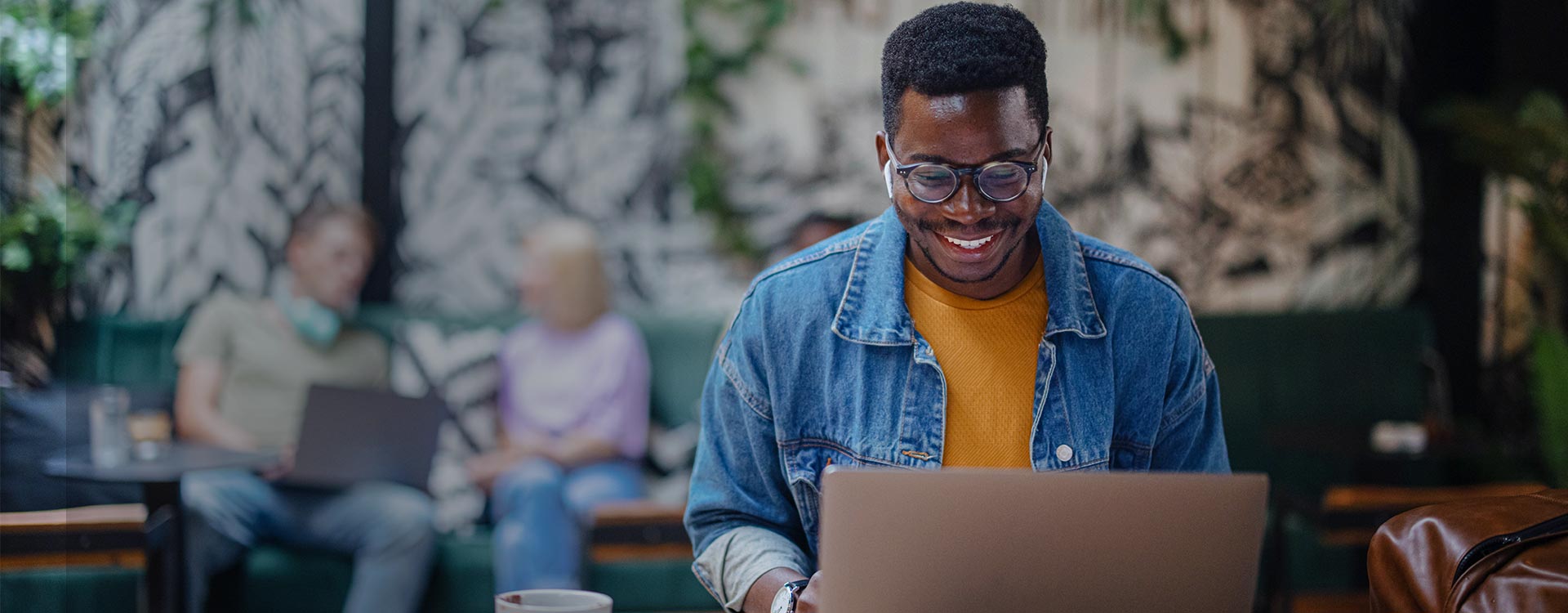 podcast-mastering organizational change-hero