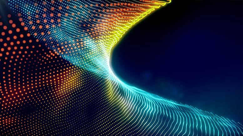 Three letters that will transform your workplace (Ep.34)