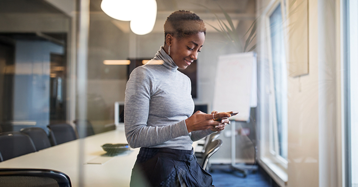 59 - AI is the cat’s meow