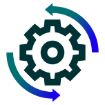 Optimizing IT Efficiency