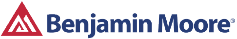 benjaminmoore_client_logo
