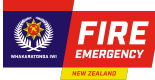 fireemergency_newzealand_client_logo
