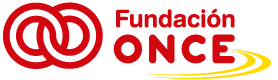 foundation_once_client_logo