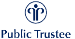 publictustee_client_logo