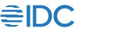 IDC