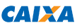 caixa