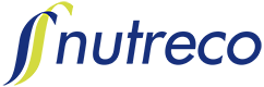 Nutreco