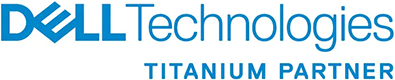 Dell Technologies