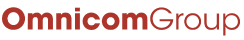 omnicomgroup_client_logo