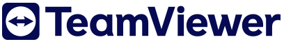 TeamViewer