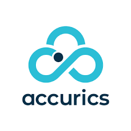 Accurics Logo