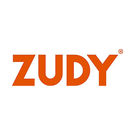 ZUDY Logo