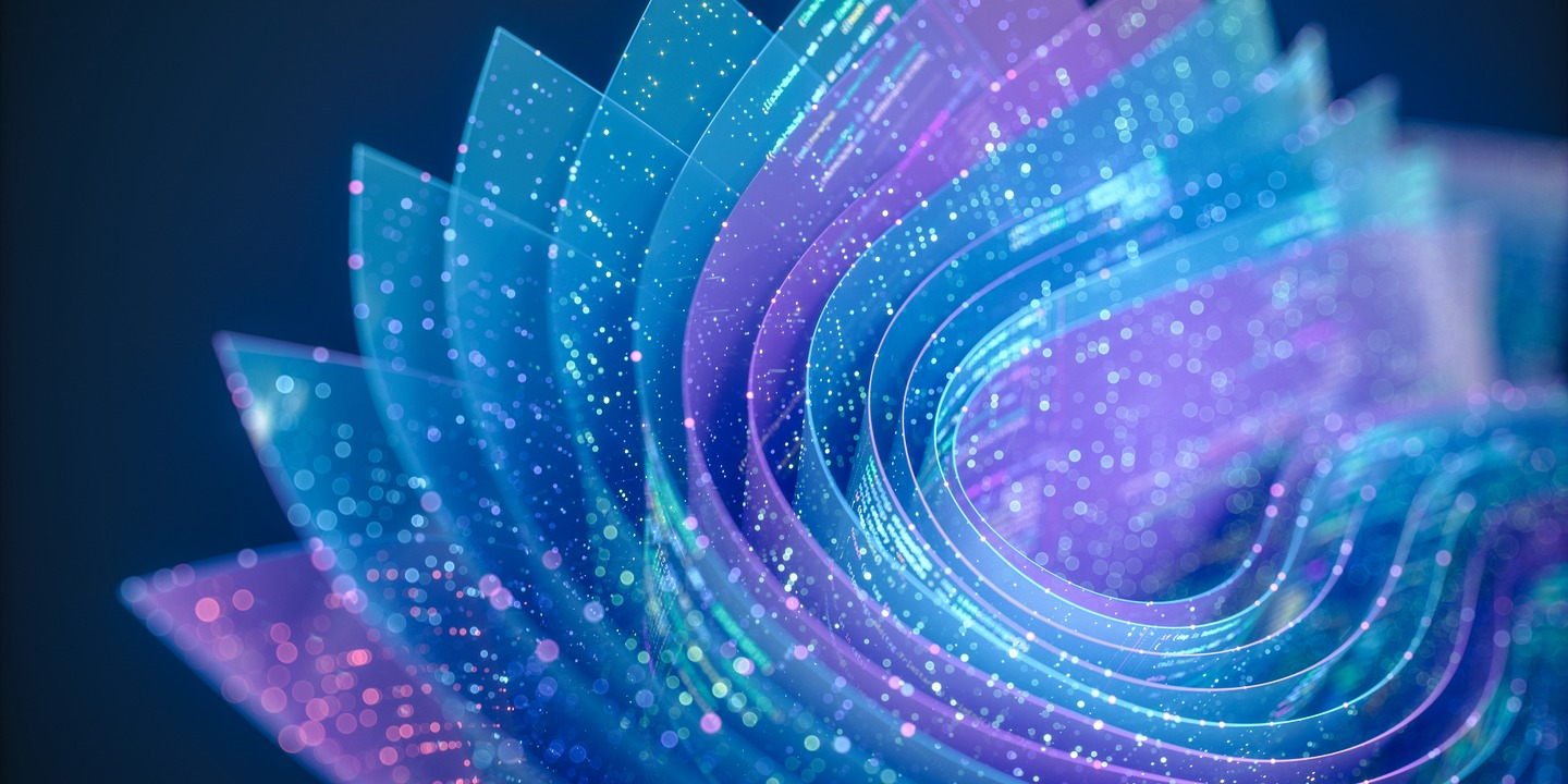 Application Development and Transformation