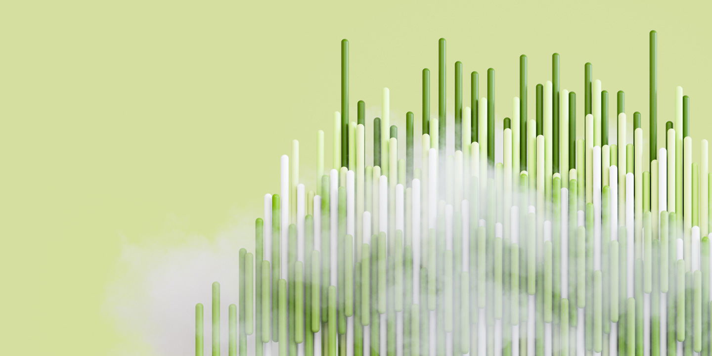 Transform and run hybrid cloud with confidence