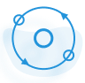 icon-biometric-based.png