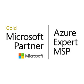 Microsoft Azure Cloud Expert