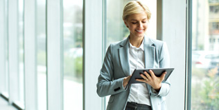 Data readiness for AI