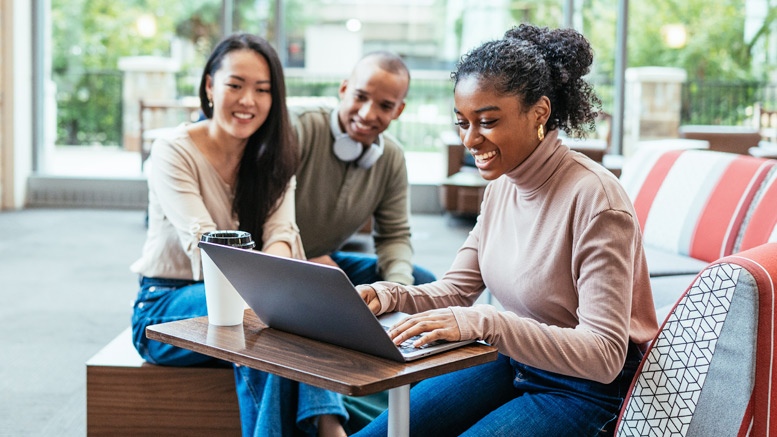 Smarter knowledge management with less effort