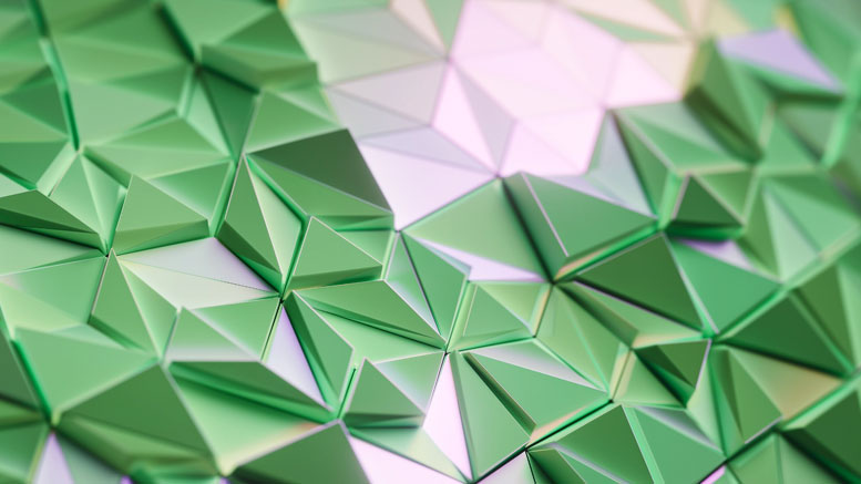 Reduce technical debt with agentic AI