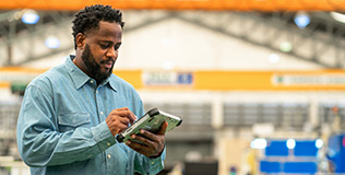 Transform-application-management-with-AI